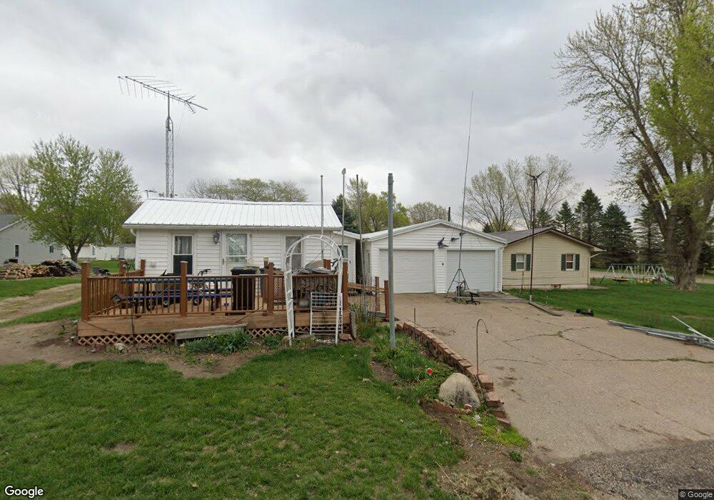 1306 7th Ave, Columbus Junction, IA 52738 - photo 1