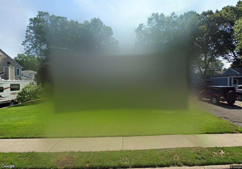 265 Walnut St, Township of Washington, NJ 07676 - photo 1