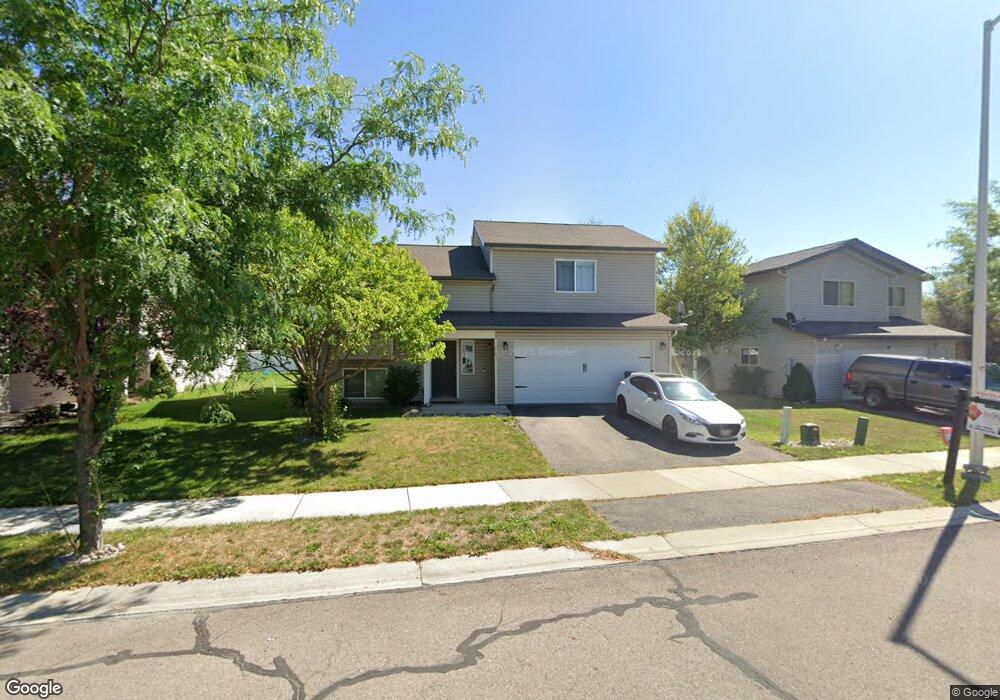 119 Barron Way unit A, Kalispell, MT 59901 - photo 1