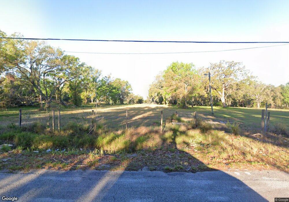 4602 Clewis Ave, Tampa, FL 33610 - photo 1