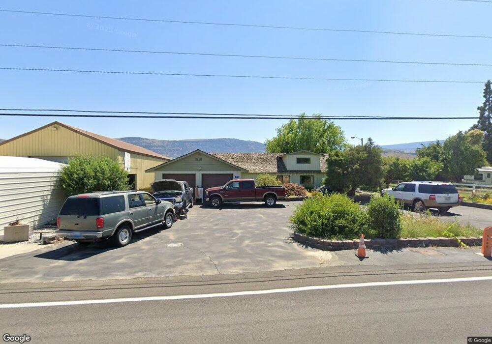 2970 Rock Island Rd, East Wenatchee, WA 98802 - photo 1
