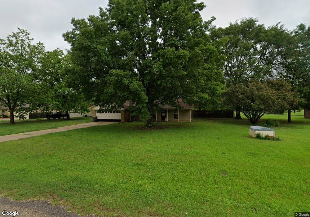 11 Country Ln, Texarkana, TX 75501 - photo 1