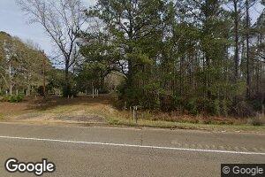 7507 Highway 67, Clinton, LA 70722