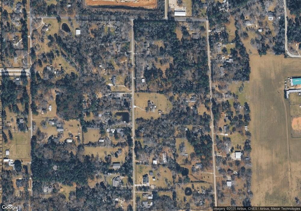 27102 Cherokee Ln, Magnolia, TX 77354 - photo 1