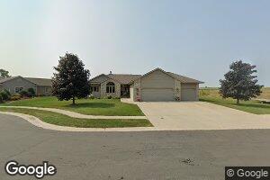161 Water Ct, Cedar Grove, WI 53013