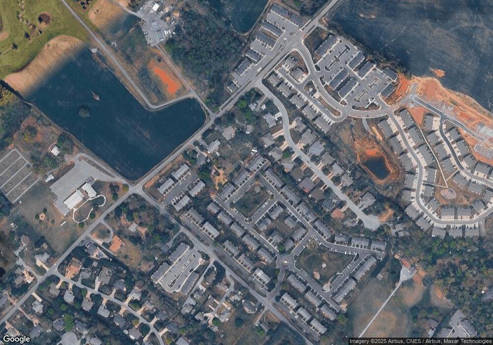 1406 Verdant Spring Ln, Harrisonburg, VA 22801 - photo 1