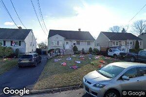 141 Bedford Ave, Iselin, NJ 08830