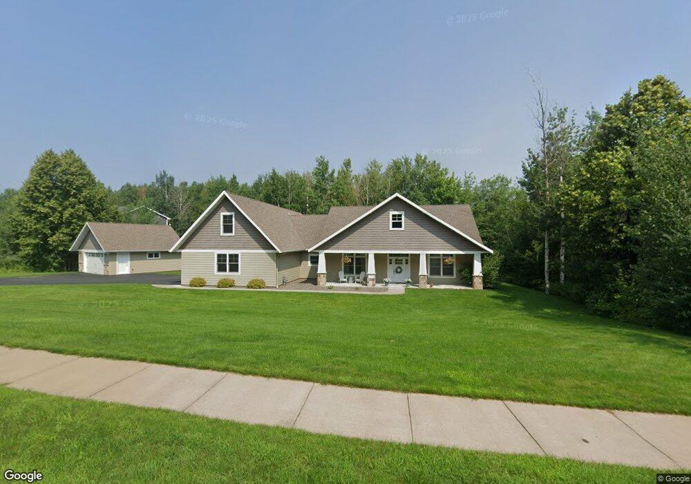 4937 Trails End Dr, Duluth, MN 55811 - photo 1