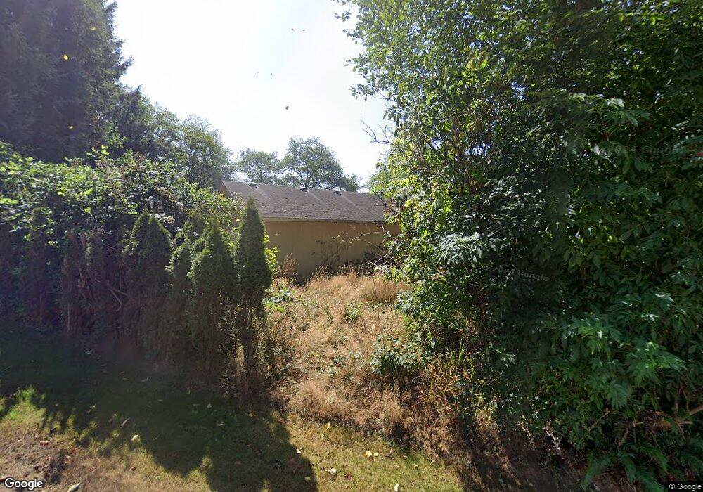 8250 Trask River Rd, Tillamook, OR 97141 - photo 1