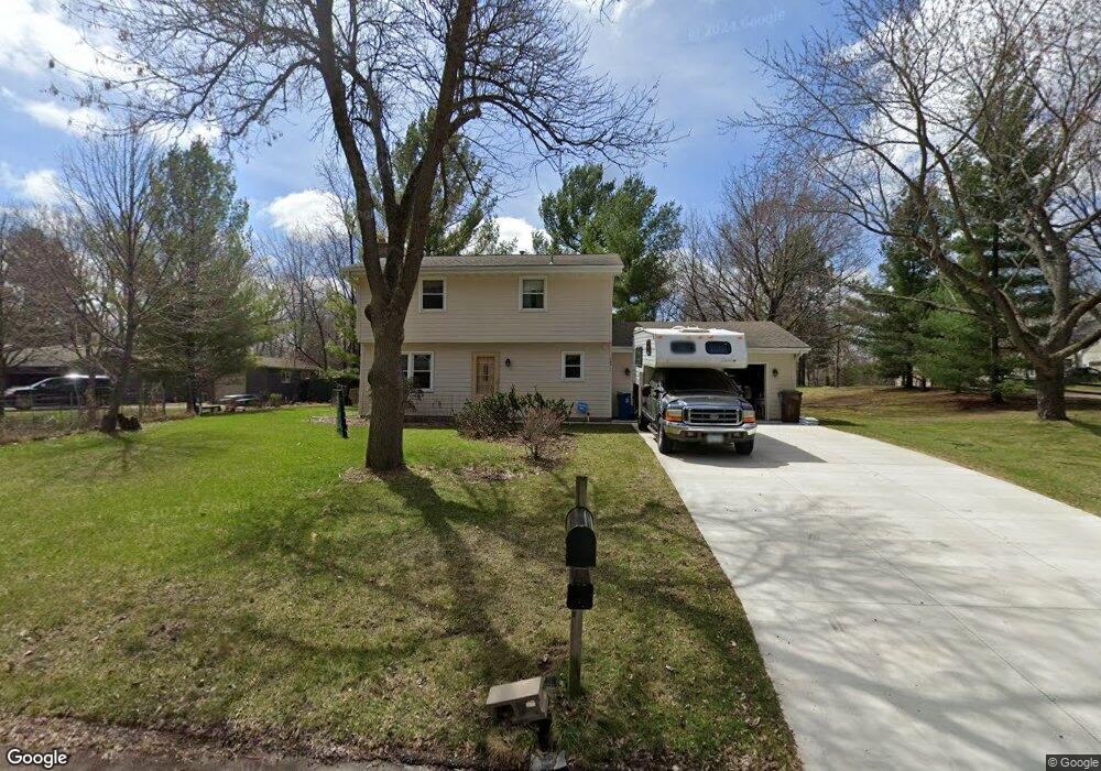 16311 Moorland Cir, Minnetonka, MN 55345 - photo 1