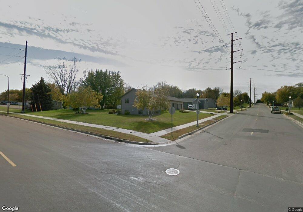 701 23rd St N, New Ulm, MN 56073 - photo 1