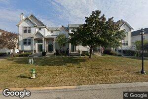 2679 N Augusta Dr Unit 2679, Wadsworth, IL 60083