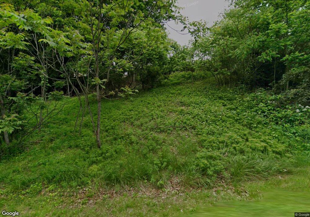 311 Longview Acres Ct, Newton, NJ 07860 - photo 1