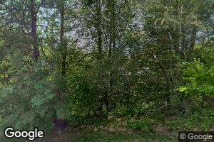 31 Rosellen Dr, Trumbull, CT 06611