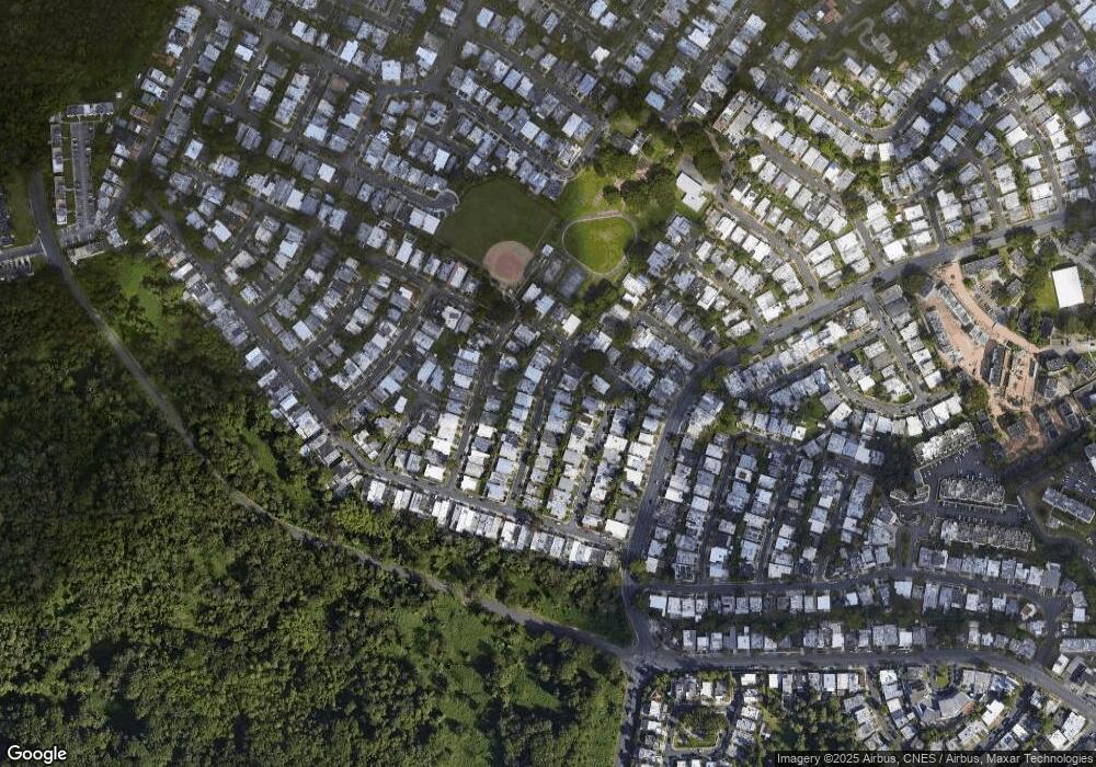 Y-11 Yorkshire unit Y-11, San Juan, PR 00926 - photo 1