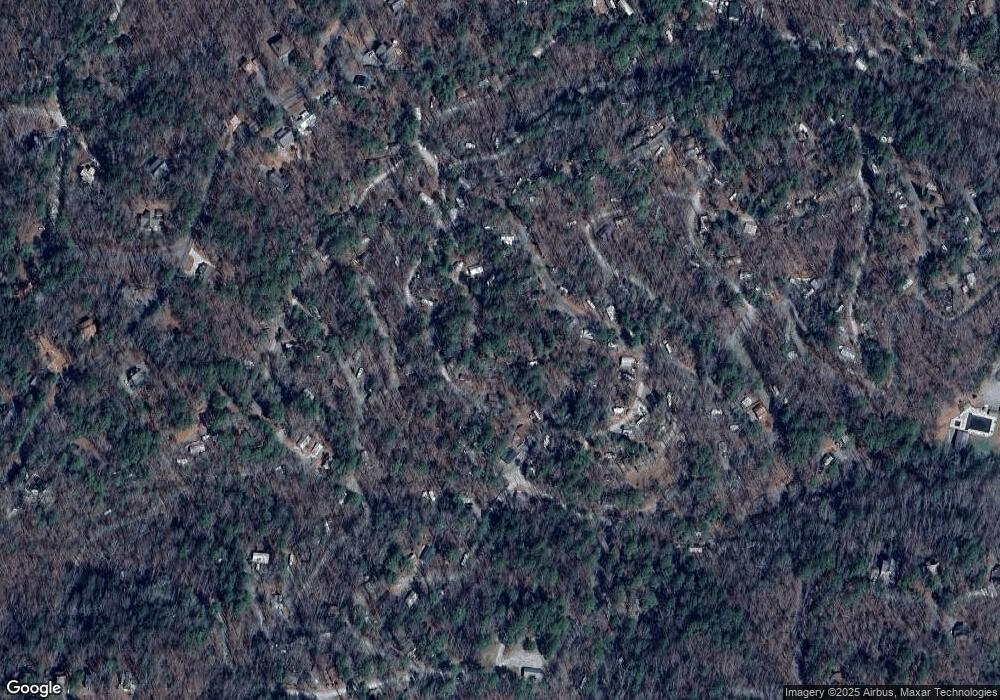 126 27th Street C-529, Ellijay, GA 30540 - photo 1