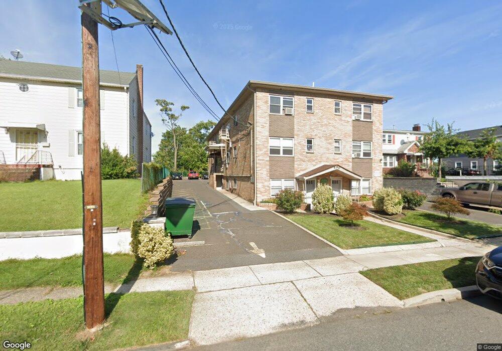 490 Union Ave unit B2, Rutherford, NJ 07070 - photo 1