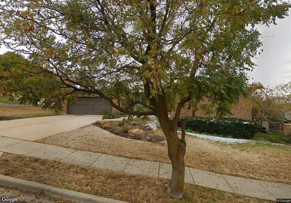 672 E 700 N, Centerville, UT 84014 - photo 1