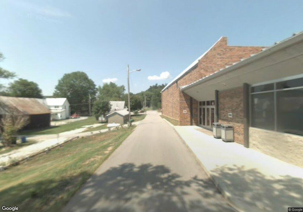 0 Lakeside at the Summit Outlt 3 unit 201100604, Borden, IN 47106 - photo 1