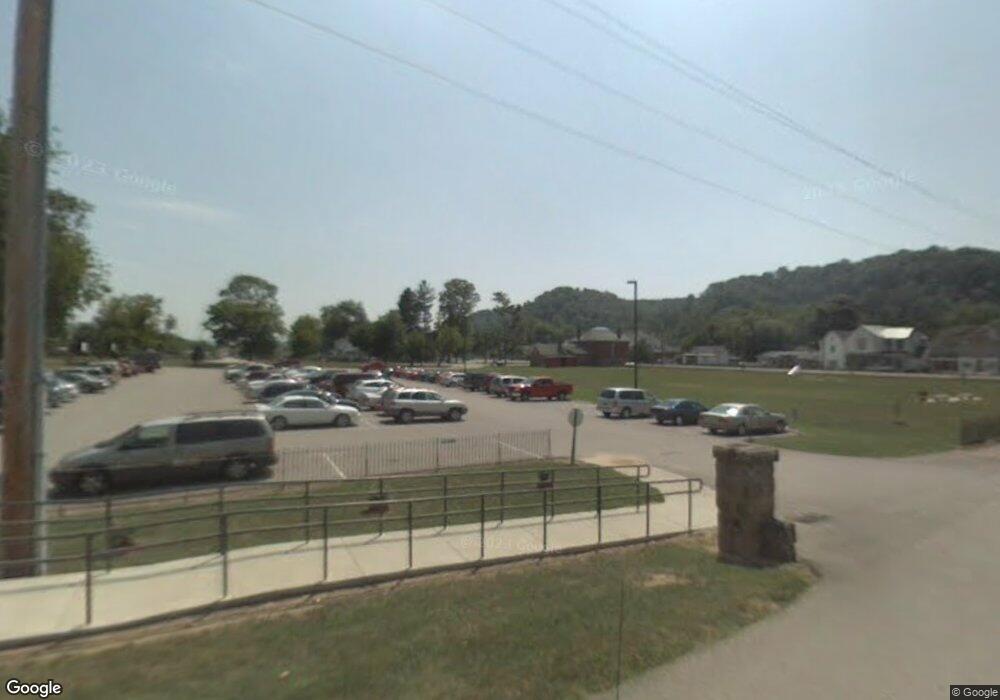 0 Lakeside at the Summit Lot 10 unit 201100592, Borden, IN 47106 - photo 1