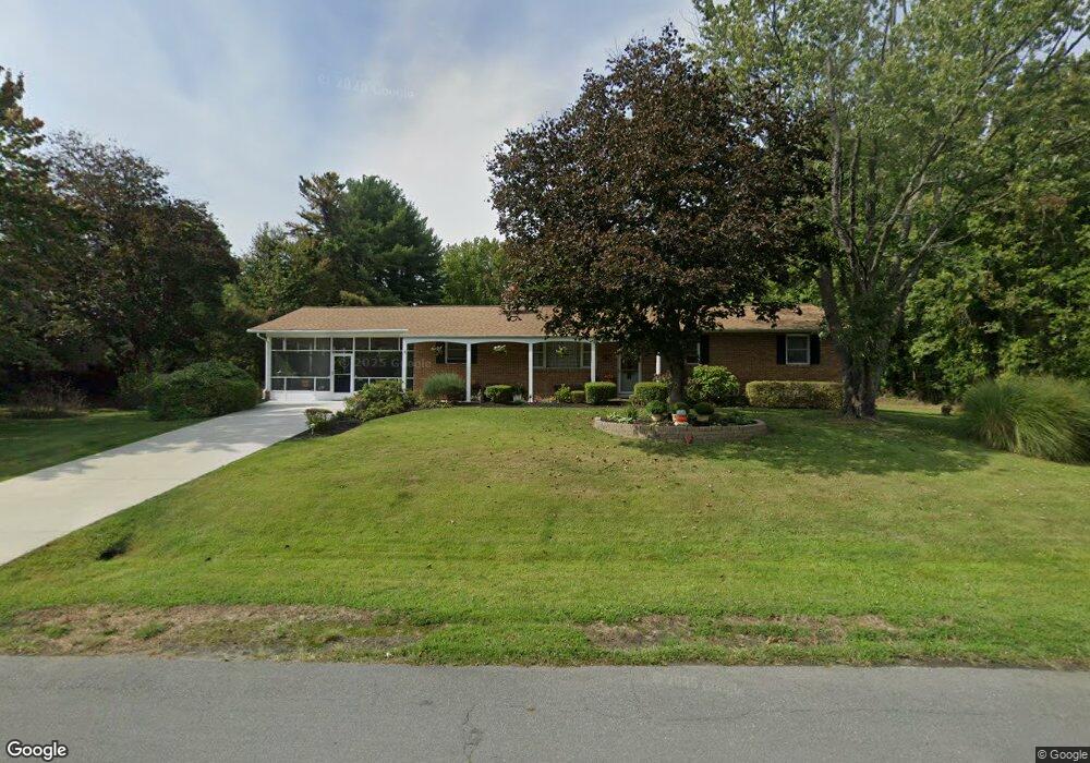 1204 Pony Trail Cir, Edgewater, MD 21037 - photo 1