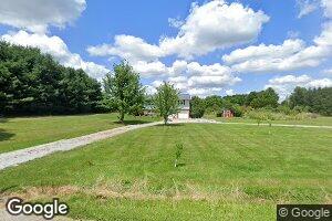 478 Township Road 350, Sullivan, OH 44880