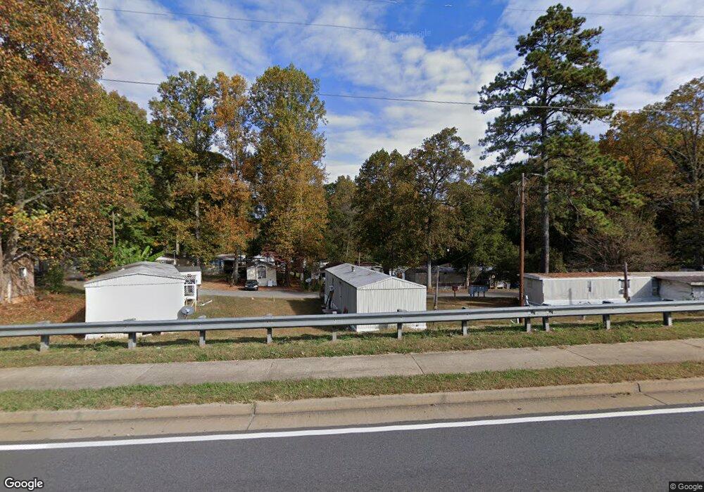 1 Highway 92, Acworth, GA 30102 - photo 1