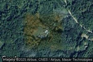 104 Page Place, Glover, VT 05839