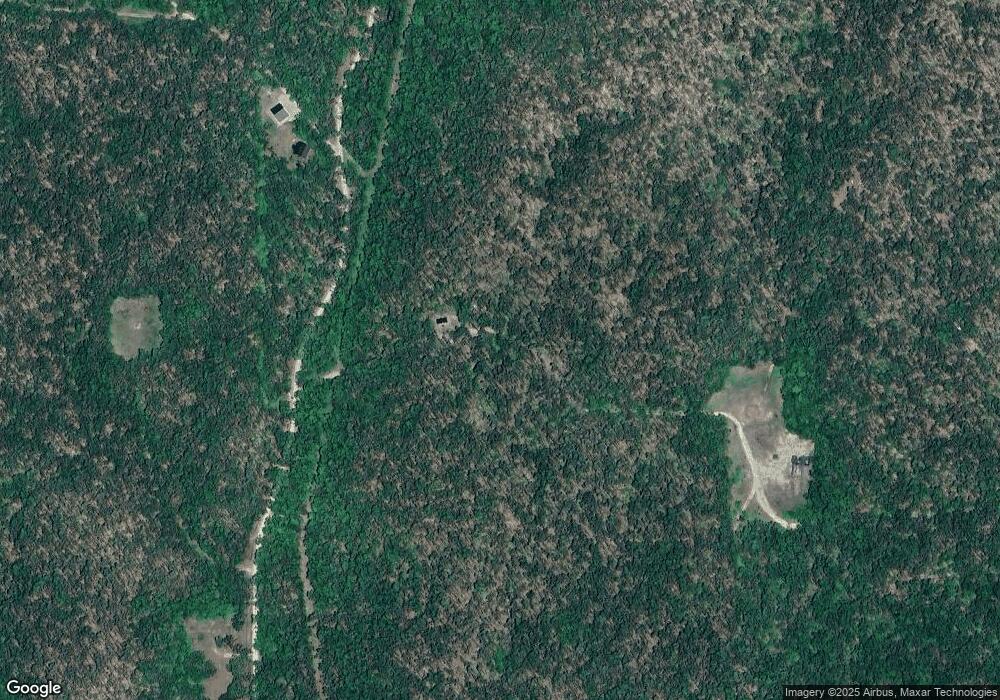 2670 Tower Rd, Vanderbilt, MI 49795 - photo 1