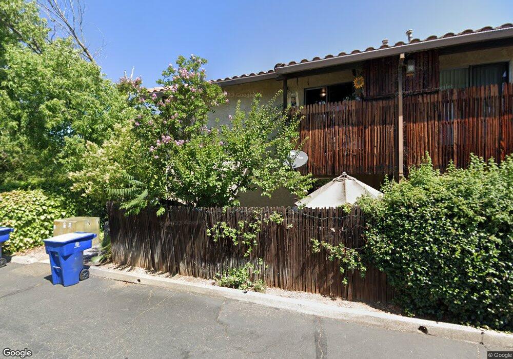 563 Hartnell Ave unit 565, Redding, CA 96002 - photo 1