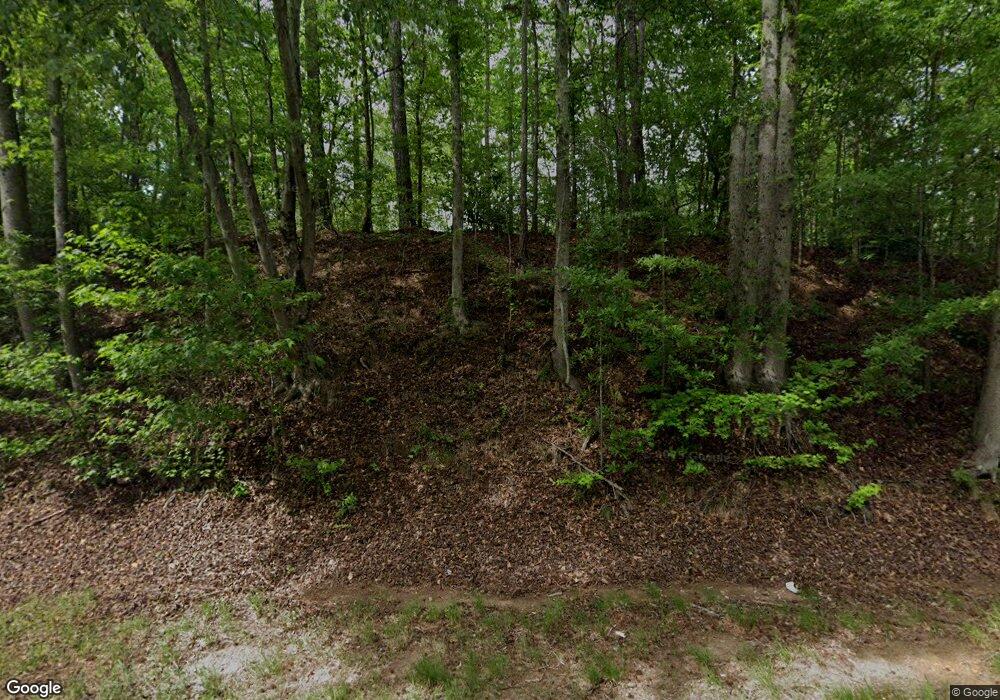 1805 N Highway 16, Whitesburg, GA 30185 - photo 1