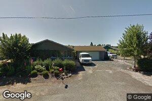 224 Oak St, Yoncalla, OR 97499