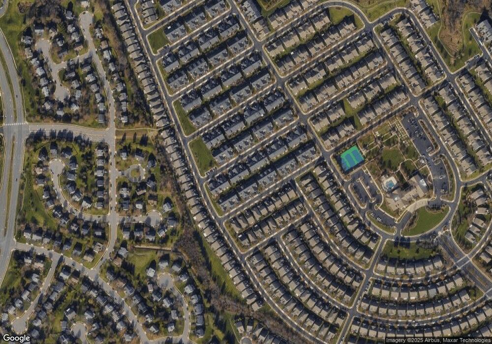 44373 Adare Manor Square unit 415, Ashburn, VA 20147 - photo 1