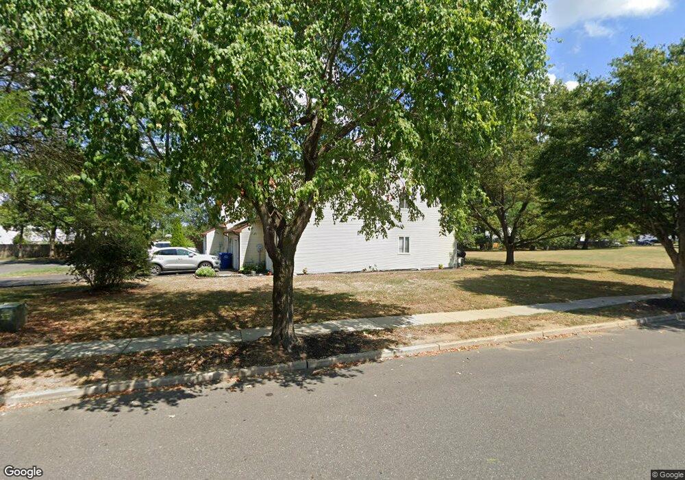 2 Curry Ct, Lumberton, NJ 08048 - photo 1