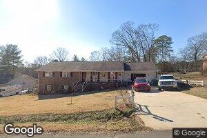 24 Rainwood Cir SE, Silver Creek, GA 30173