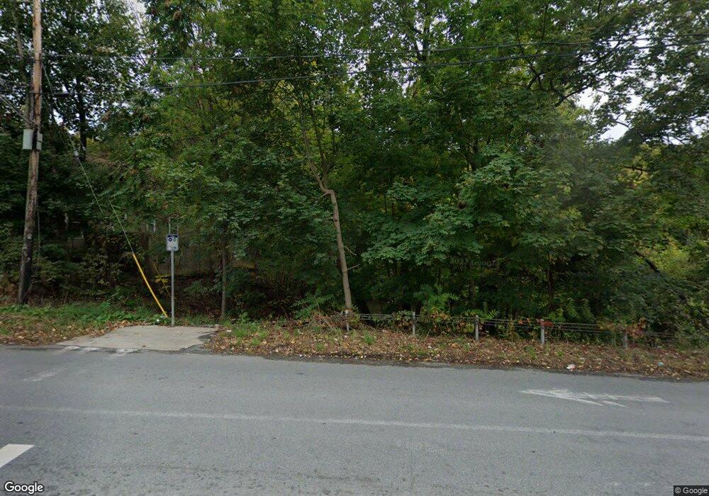 64 Mill St, Troy, NY 12180 - photo 1