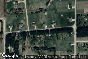 0 Peterson Rd Unit 10808756, Sobieski, WI 54171