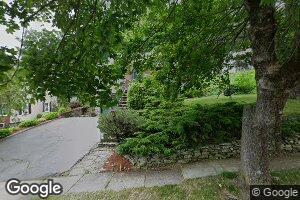 15 Zenith Dr, Worcester, MA 01602