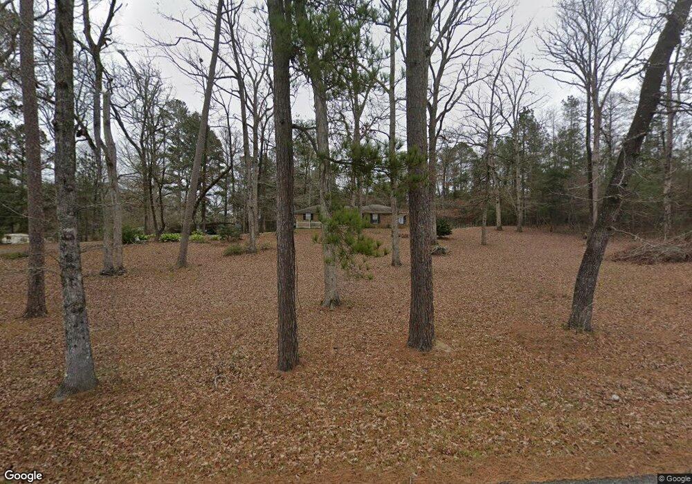 1049 Berry Rd, Grayson, LA 71435 - photo 1