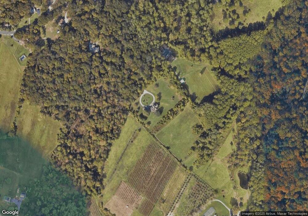 30 Melon Ln, Reading, PA 19606 - photo 1