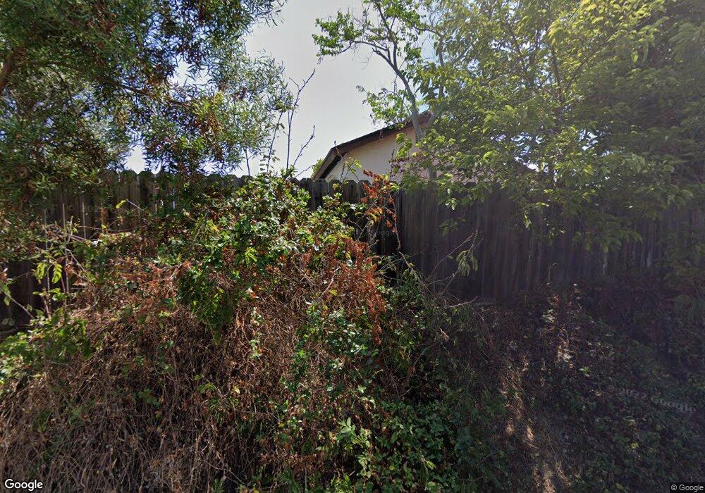 102 Turner Ave, Encinitas, CA 92024 - photo 1