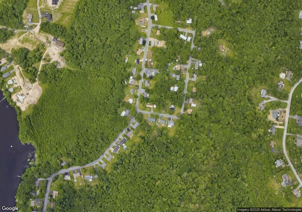 6 Keith Dr, Westport, MA 02790 - photo 1