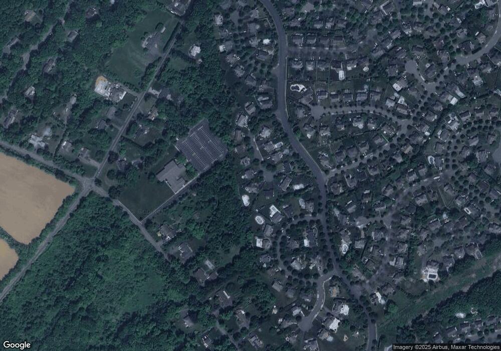 14 Stowe Ct, Ledgewood, NJ 07852 - photo 1