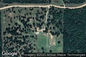2849 Dalton Rd, Niotaze, KS 67355