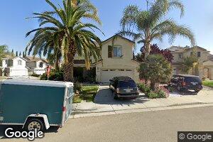 2865 Hawkins Ct, Tracy, CA 95377