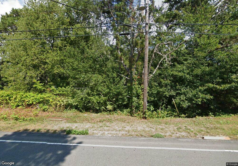 828 Queen Anne Rd, Harwich, MA 2645 - photo 1