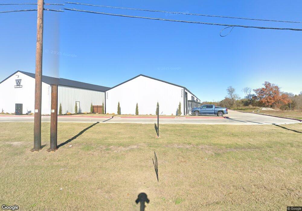 3332 N Highway 78 unit 1-9, Wylie, TX 75098 - photo 1