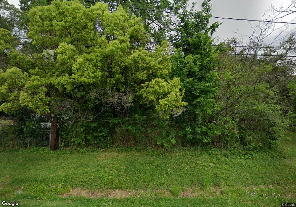 3317 Memel St, Houston, TX 77026 - photo 1