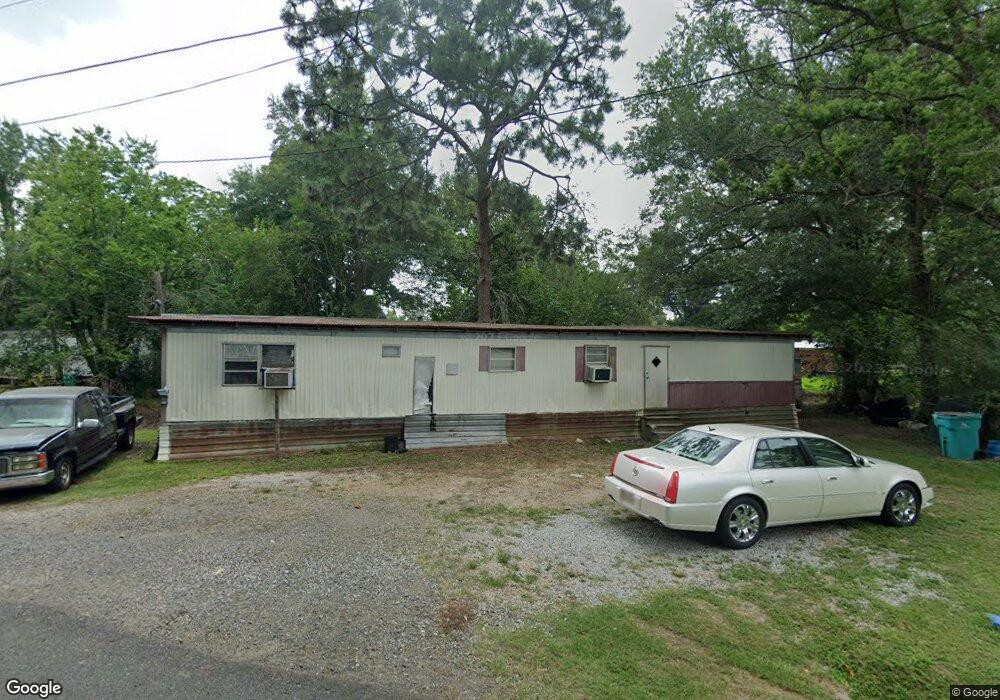 421 Perrotti St, Eunice, LA 70535 - photo 1