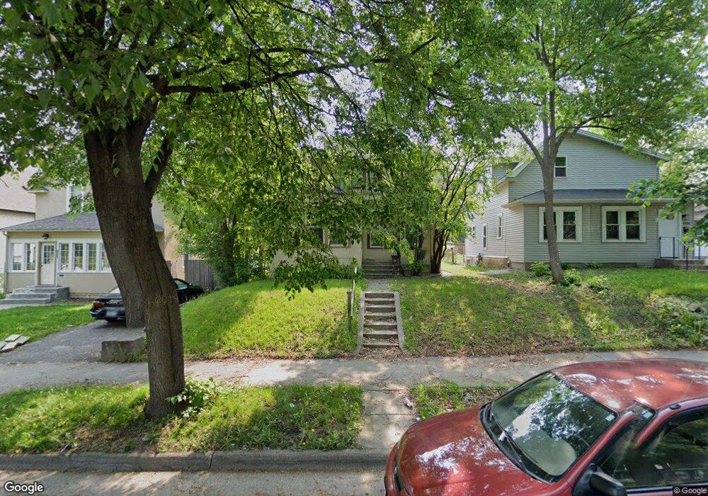 1340 Upton Ave N, Minneapolis, MN 55411 - photo 1